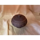 Kép 2/4 - Edényke fedővel