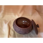 Kép 4/4 - Edényke fedővel