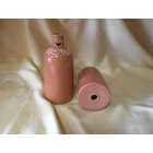 Kép 3/3 - Kürtöskalács sütő