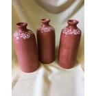 Kép 2/3 - Kürtöskalács sütő
