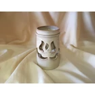 Kép 1/6 - Aromalámpa
