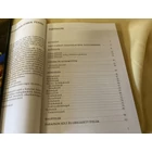 Kép 3/5 - Hazai ízek újragondolva