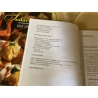 Kép 5/5 - Hazai ízek újragondolva