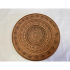 Kép 1/5 - Falitányér