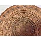 Kép 2/5 - Falitányér