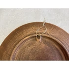 Kép 3/5 - Falitányér