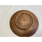 Kép 4/5 - Falitányér