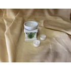 Kép 2/3 - Aromamécses - bambusz