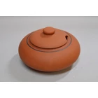 Kép 1/2 - Cukortartó
