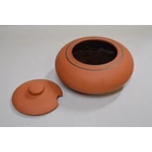 Kép 2/2 - Cukortartó