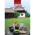 Kép 1/2 - Őrségi ételreceptek
