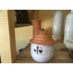 Természetesen a szúnyogok ellen