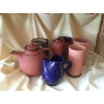 Hűsítő italok tárolása