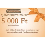 ÚJDONSÁG! - Személyre szóló ajándék akár már Anyák napjára is!