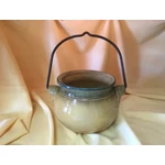 JÓ IDŐ, KERT, BOGRÁCS SZEZON!