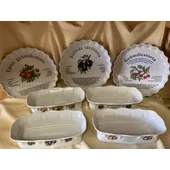 Sütőedények Sütőedények