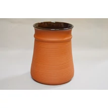 Söröskorsó natúr színben