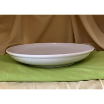 fehér agyagtál fehér agyagtál