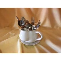 evőeszköz szárító