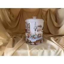 porcelán sütis edény porcelán sütis edény