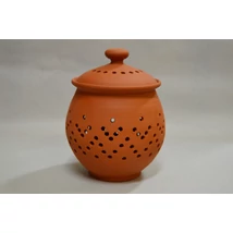 Fokhagymatartó több színben