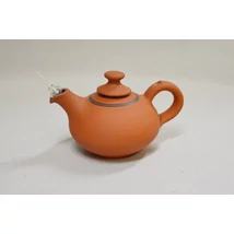 Aladdin mécses kanóccal