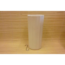 Párologtató - akasztós