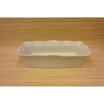 Párologtató tál (kicsi)