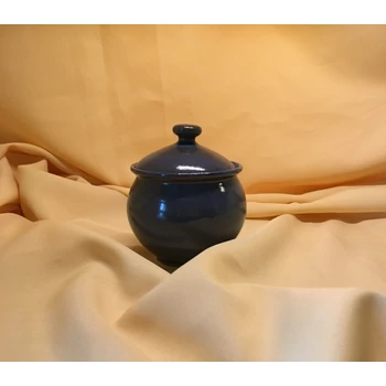 Cukortartó