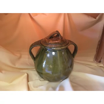 Fazék, 6 l