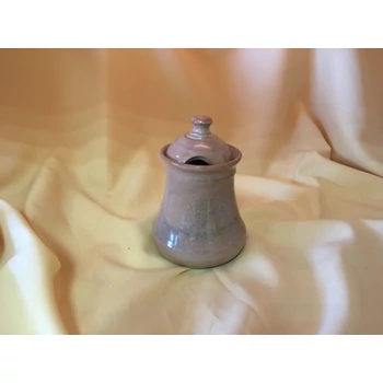 Mézescsupor