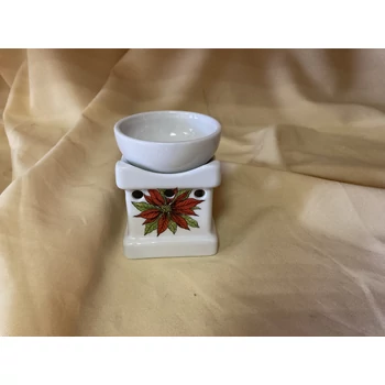 kerámia aromalámpa