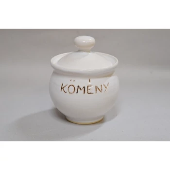 Fűszertartó - kömény