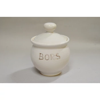 Fűszertartó - bors - több féle